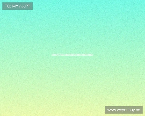 玩转腾讯NBA做任务赢积分解锁精彩赛事直播全新观赛体验畅享篮球盛宴