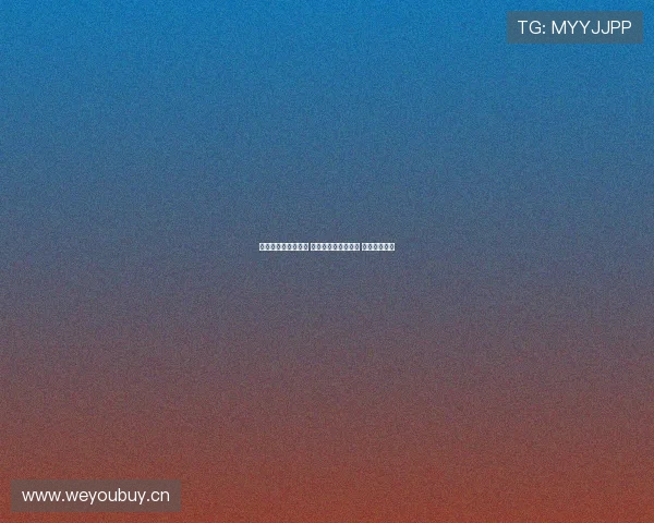 劲爆体育赛事大揭密 精彩节目单全面预告 尽享激情时刻