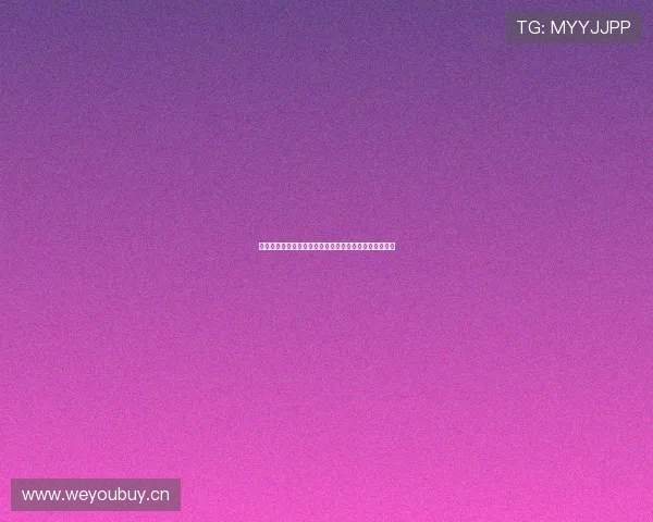 全天候二十四小时体育赛事直播精彩不断精彩瞬间不停歇