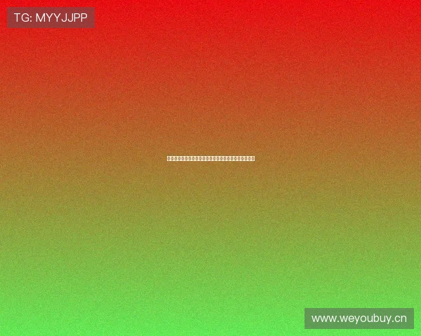 芒果体育安卓版下载，畅享最新体育赛事与精彩直播体验