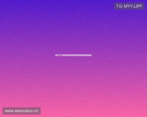 雨燕360体育频道：全面覆盖全球体育赛事，精彩直播不断呈现